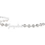 Seven Carat Tennis Necklace 12021 0018 b flat