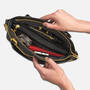 The Sedona Handbag Set, The Sedona Handbag Set 5628 001 9 5
