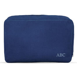 The Personalized Travel Set 5164 002 a main