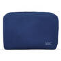 The Personalized Travel Set 5164 002 a main