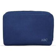 The Personalized Travel Set 5164 002 a main