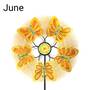 Seasonal Sensations Wind Spinners 2280 001 5 4