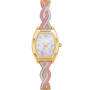 Birthstone Stretch Watch 11152 0011 j october