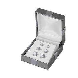 Essential Earring Set 12157 0014 e box