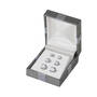 Essential Earring Set 12157 0014 e box