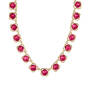 Birthstone Brilliance Necklace 12353 0024 a main
