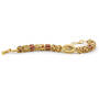 Beauty Personalized Charm Bracelet 2406 001 4 13