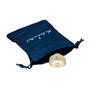 I Love You Diamond Ring Set, I Love You Diamond Ring Set 10899 0029 g gift pouch
