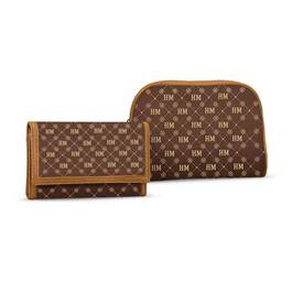 Personalized Accessory Set 1040 012 5 1