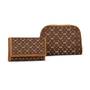 Personalized Accessory Set 1040 012 5 1