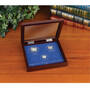 First Year Denver Mint Silver Coins 5167 001 6 1