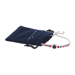 Sports Bracelet Women's Bolo 4907 0063 g gift pouch