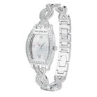 Birthstone Bracelet Watch 10148 0010 d april