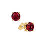 Birthstone Tennis Necklace 11948 0028 a main