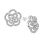 A Dazzling Year Earring Collection 6090 001 6 12