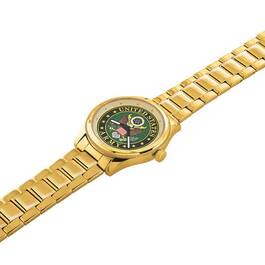Virtue US Army Watch 2675 001 8 3