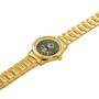 Virtue US Army Watch 2675 001 8 3