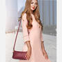 The Monaco Handbag, The Monaco Handbag 5558 001 3 7