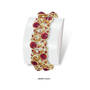 Seasonal Sensations Bracelet 12094 0051 f angle 4
