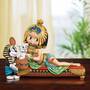 Betty Boop Queen of the Nile, Betty Boop Queen of the Nile 2558 001 0 2
