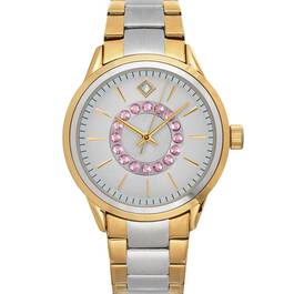 The Birthstone Diamond Watch 2231 001 5 6