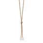 Golden Essentials Necklace Collection, Golden Essentials Necklace Collection 6564 0013 c necklace2