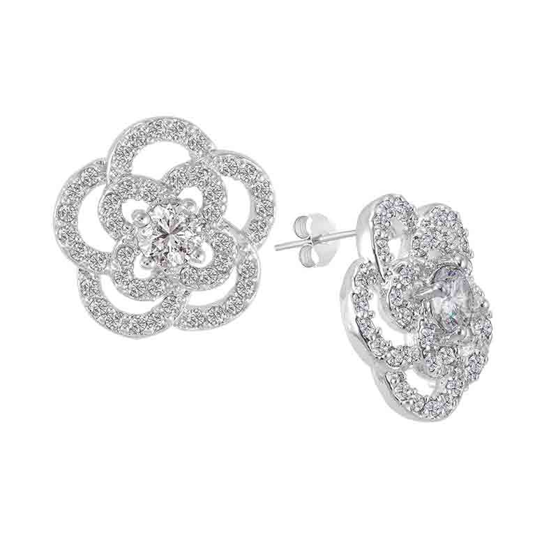 A Dazzling Year Earring Collection 6090 003 2 12