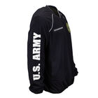 The Personalized US Army Pullover 10159 0016 b side