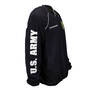 The Personalized U.S. Army® Reversible Pullover, The Personalized US Army Pullover 10159 0016 b side