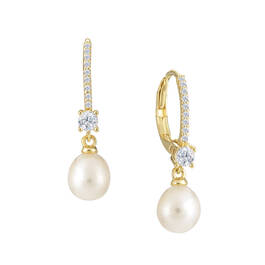 12 Days of Christmas Advent Box 11802 0049 l 2earring