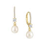 12 Days of Christmas Jewelry Advent Calendar, 12 Days of Christmas Advent Box 11802 0049 l 2earring