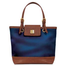Le Nautique Handbag 5003 001 4 1