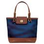 Le Nautique Handbag 5003 001 4 1