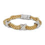 Love and Kisses Jewelry Set 11112 0010 b braclet