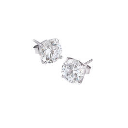 Essential Earring Set 12157 0014 c earring