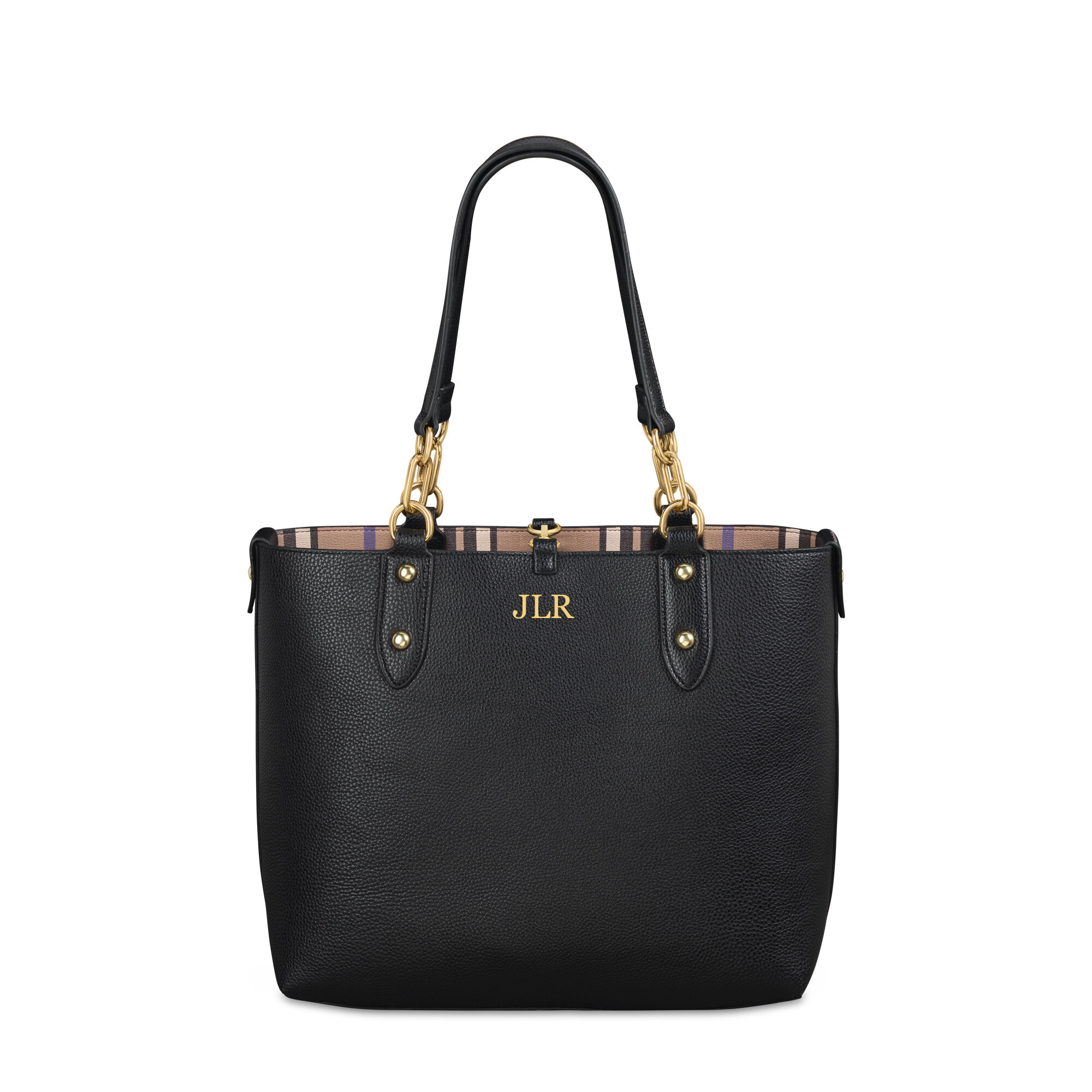 The Oxford Reversible Tote Bag 0052 0023 b handbag