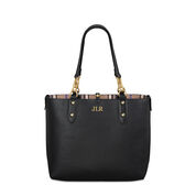 The Oxford Reversible Tote Bag 0052 0023 b handbag