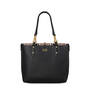 The Oxford Reversible Tote, The Oxford Reversible Tote Bag 0052 0023 b handbag