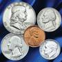 Year of Birth Coin Set 5247 001 0 1