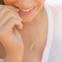 Pure Devotion Cross Pendant Set, Pure Devotion Cross Pendant Set 10957 0010 m model