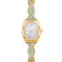 Birthstone Stretch Watch 11152 0011 h august