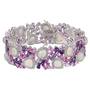 Cherry Blossom Bracelet 11142 1301 a main