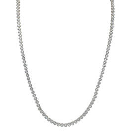 Classic Elegance Statement Necklace 10669 0019 a main