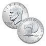 The Complete Bicentennial Mint Mark Set 4195 001 5 3