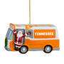 The 2023 Tennessee Annual Ornament 5040 3542 a main