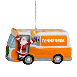 The 2023 Tennessee Annual Ornament 5040 3542 a main
