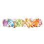 Rainbow Gemstone Ring 11647 2143 a main