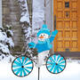 A Year of Whimsical Wind Spinners, A Year of Whimsical Wind Spinners 10656 0014 m room