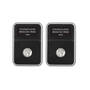 Uncirculated Mercury Dime First and Last Years of Issue 4776 0095 b showpacks
