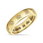 Written in the Stars Diamond Ring 12063 0017 a main